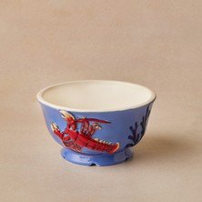 Karaca Atlantis Kase  14 cm