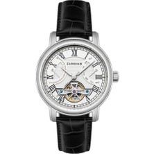 Earnshaw ES-8169-04 Erkek Kol Saati