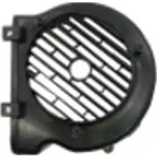 Revolt Ra5 Fan Kapağı (Ra5 180CC)