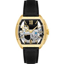 Earnshaw ES-8316-03 Erkek Kol Saati