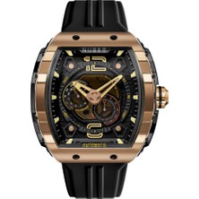 Nubeo NB-6087-06 Erkek Kol Saati