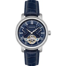 Earnshaw ES-8169-02 Erkek Kol Saati