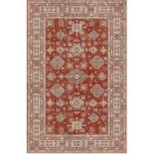 Norm Halı Norm Prestige Şönil Vintage Dokuma HALI-50-542