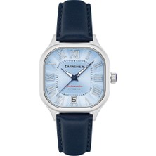 Earnshaw ES-8284-04 Erkek Kol Saati