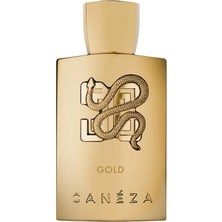 Caneza Gold Edp 100 ml Unisex Parfüm