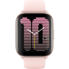 Amazfit Actıve A Grade (Yenilenmiş 12 Ay Garantili)