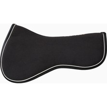 Kentucky Horsewear Absorb Anatomik 5 Katmanlı Eyer Altlığı