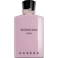 Caneza Mezmar Women Edp 100 ml Kadın Parfümü