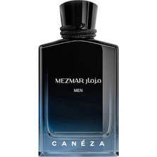 Caneza Mezmar Men Edp 100 ml Erkek Parfümü