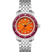 Spinnaker Spınnaker SP-5133-99 Erkek Kol Saati