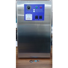 Ozon Jeneratörü 20 Gram/saat