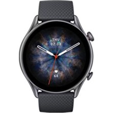 Amazfit Gtr 3 A Grade (Yenilenmiş 12 Ay Garantili)