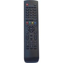 Blaupunkt BL50135 Smart LED Tv Kumanda