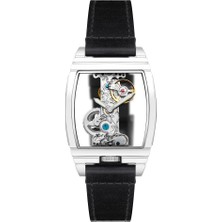 Earnshaw ES-8299-02 Erkek Kol Saati