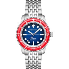 Spinnaker Spınnaker SP-5133-DD Erkek Kol Saati