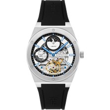 Earnshaw ES-8291-01 Erkek Kol Saati