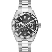 Guess GUGW0904G1 Erkek Kol Saati