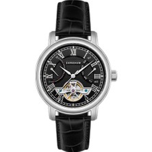 Earnshaw ES-8169-01 Erkek Kol Saati