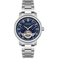 Earnshaw ES-8169-22 Erkek Kol Saati