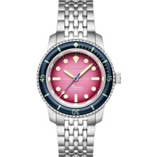 Spinnaker Spınnaker SP-5133-AA Erkek Kol Saati
