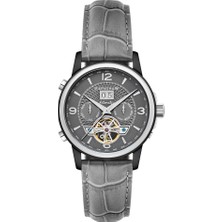 Earnshaw ES-8177-05 Erkek Kol Saati