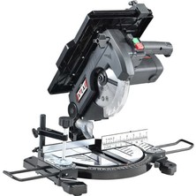 Attlas GKT210 Üstten Tablalı Gönye Kesme 210 mm 1200 W - A0701020
