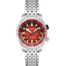Spinnaker Spınnaker SP-5062-55 Erkek Kol Saati