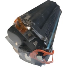 Chargink Canon FAX-L100  Canon FAX-L120  Canon FAX-L140  Canon FAX-L160  Canon FAX-L95 Uyumlu Muadil Toner