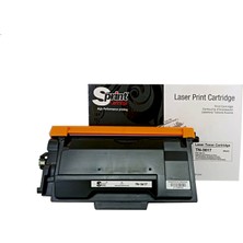Sprint S-Prınt TN-3617 (Çipli) Toner (18K*)