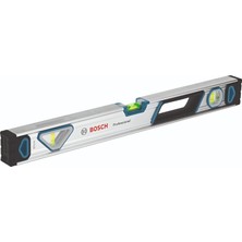 Bosch Profesyonel Su Terazisi 60 cm - 1600A016BP