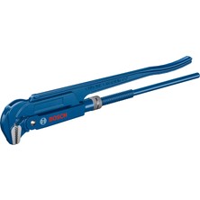 Bosch Profesyonel Köşe Boru Anahtarı 90° 420MM