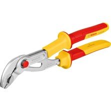 Bosch Profesyonel Vde Boru Anahtarı 250MM