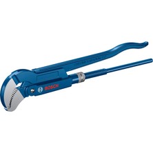 Bosch Profesyonel Köşe Boru Anahtarı 45° 420MM