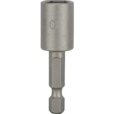Bosch Lokma Anahtar Ucu Extra Hard Hex Şaft 50X10 mm (M6) - 2608550081