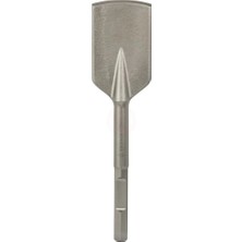 Bosch Longlife Altıgen Şaft 28 mm Asfalt Keski 500X125 mm - 1618601011