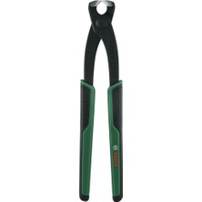 Bosch Betoncu Kalıpçı Kerpeteni 225MM - 1600A02Z9X