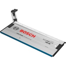 Bosch Sistem Aksesuar / Fsn Wan Açılı Mesnet - 1600Z0000A