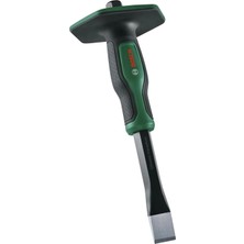 Bosch Yassı El Keskisi 22-250MM