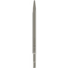 Bosch Sivri Keski Plus-4c Pointed Set