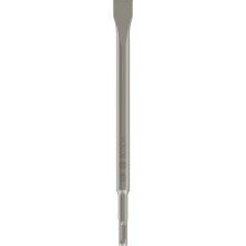 Bosch Yassı Keski Plus-4c Flat Set