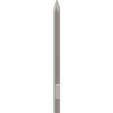 Bosch Sivri Keski 28-4c  Pointed 520