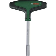 Bosch T Tipi Uzun Tornavida