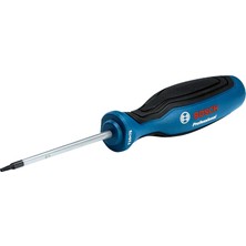 Bosch Profesyonel Torx Tornavida Tx 10X75 - 1600A01V0A