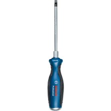 Bosch Profesyonel Tornavida Sl 6.5X125 mm - 1600A01TG1