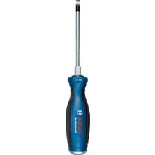 Bosch Profesyonel Tornavida Sl 5.5X100 mm - 1600A01TG0