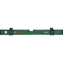 Bosch Su Terazisi 60CM - 1600A02Z9Z