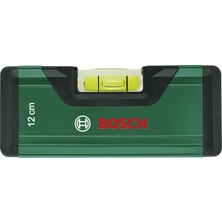 Bosch Su Terazisi 12CM