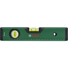 Bosch Su Terazisi 25 cm - 1600A027PL