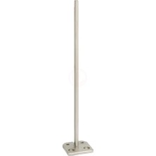 Bosch Sünger Kesme Bıçağı Klavuzu Gsg 300 Için 200 mm - 2608135021