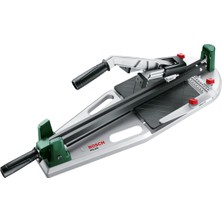 Bosch Ptc 470 Fayans Kesici - 0603B04300